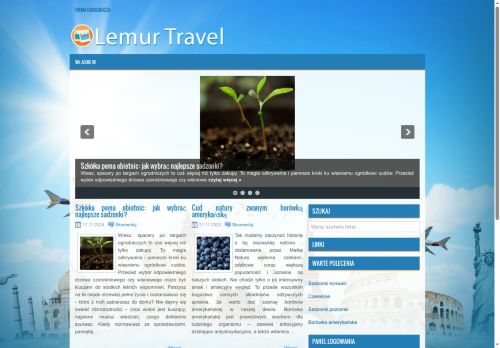 firma-ogrod.pl