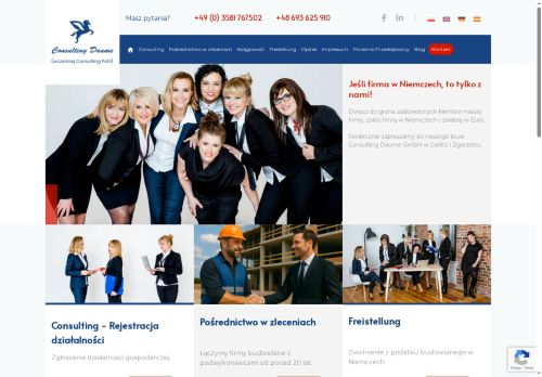 firma-w-niemczech.pl