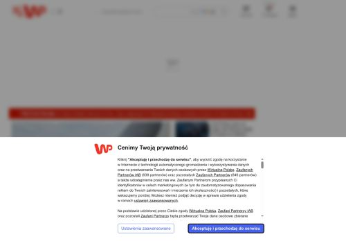 firma-wiko.webpark.pl