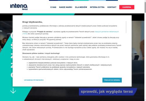 firma.interia.pl