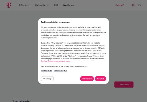 firma.t-mobile.pl