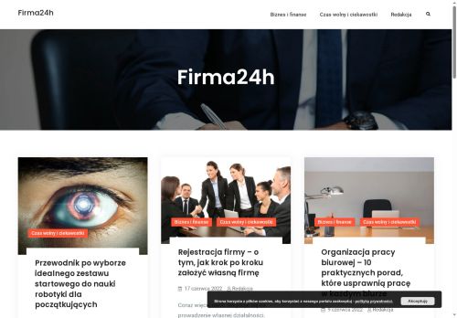 firma24h.pl