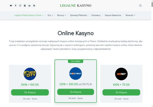 firma4you.pl