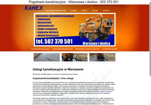 firmakanex.pl
