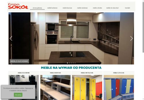 firmasokol.pl