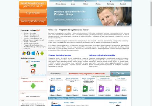 firmatec.pl