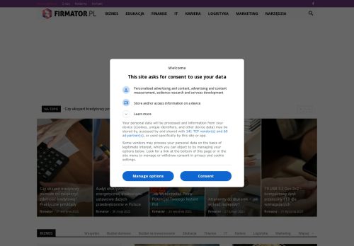 firmator.pl