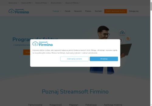 firmino.pl