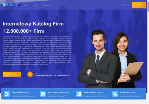 firmovo.pl