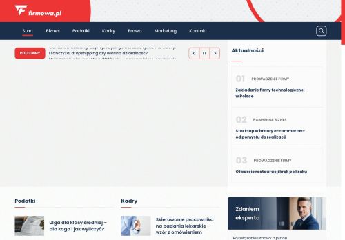 firmowa.pl