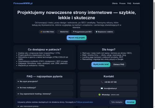 firmowewww.pl