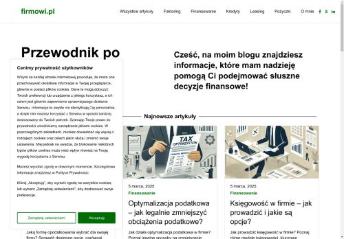 firmowi.pl