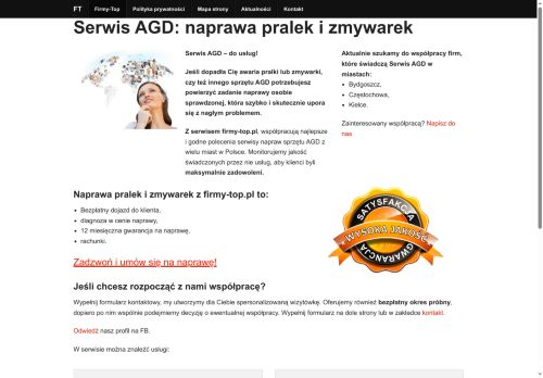 firmy-top.pl
