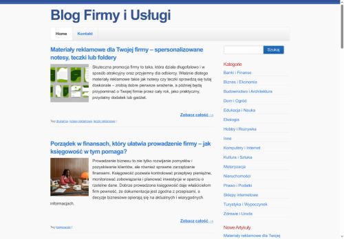 firmy-uslugi.pl