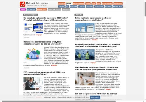 firmy.di.com.pl