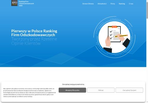 firmyodszkodowawcze.pl