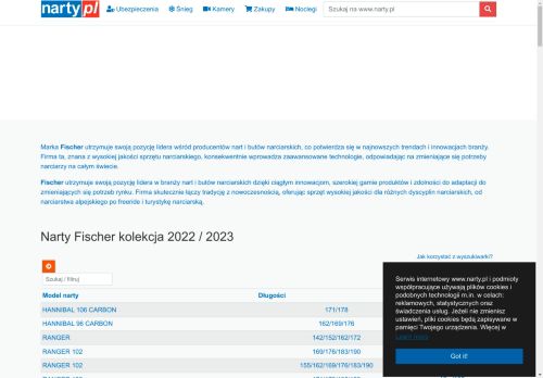 fischer.com.pl