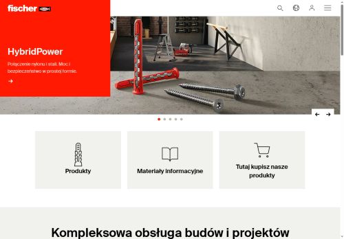 fischerpolska.pl