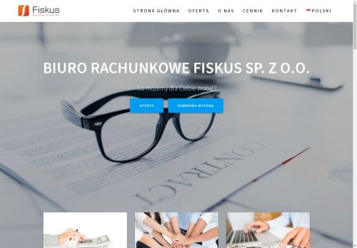 fiskus.biz.pl
