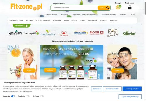 fit-zone.pl