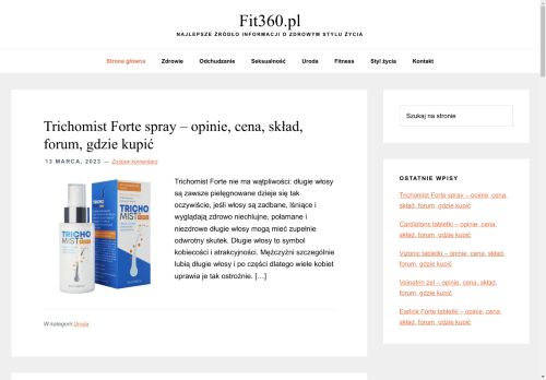 fit360.pl