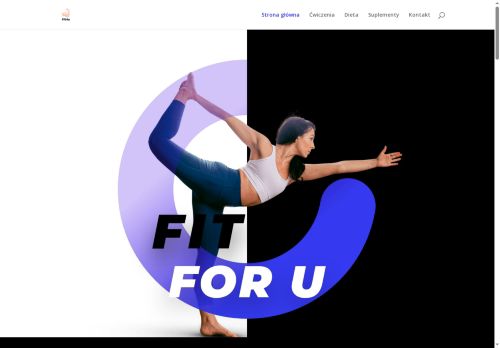 fit4u.com.pl