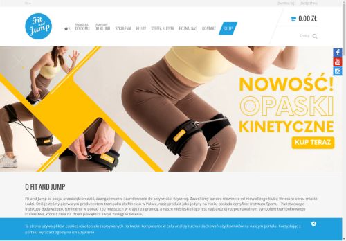 fitandjump.pl