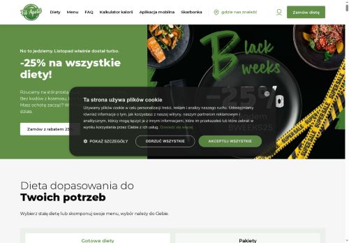 fitapetit.com.pl