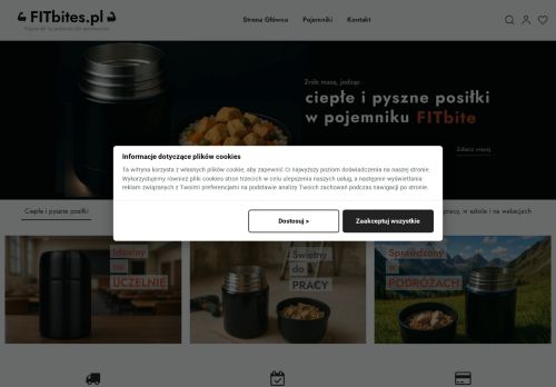 fitbites.pl