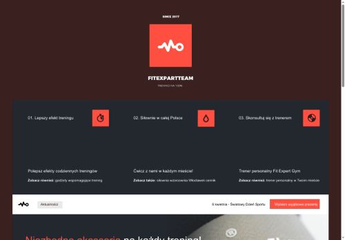 fitexpertteam.pl