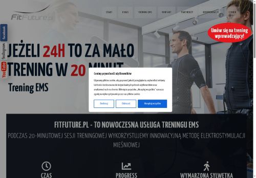 fitfuture.pl