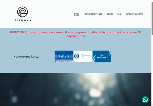 fitnova.pl