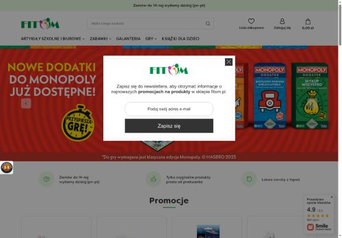 fitom.pl