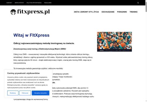 fitxpress.pl