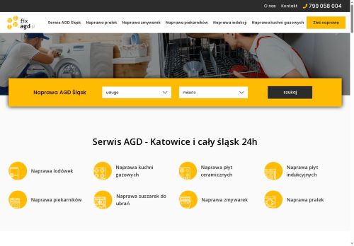 fixagd.pl