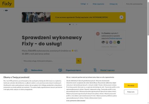 fixly.pl