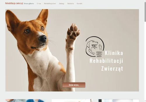 fizjopetmed.pl