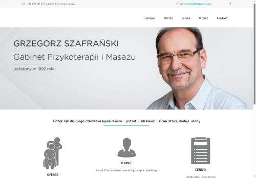 fizjopoznan.pl