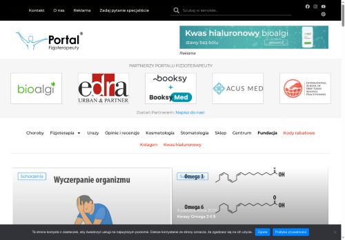 fizjoterapeuty.pl