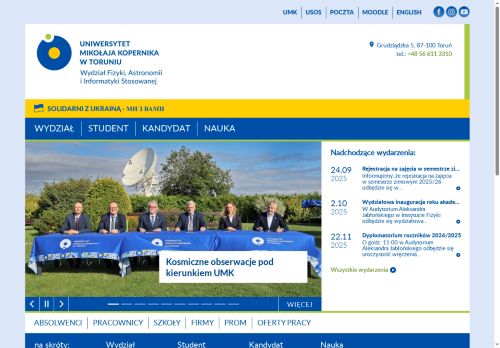 fizyka.umk.pl
