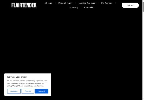 flairtender.pl