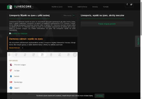 flashscore.net.pl