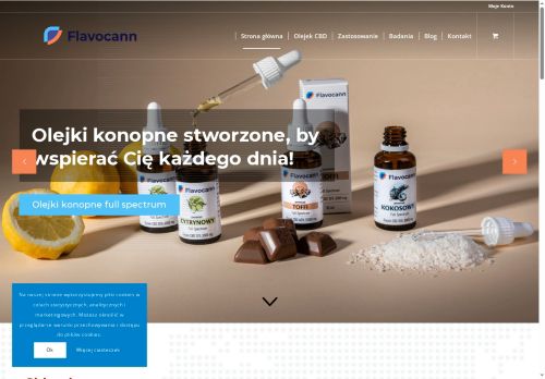 flavocann.pl