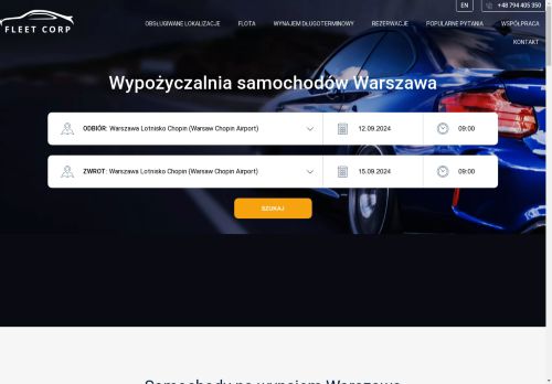fleetcorp.pl