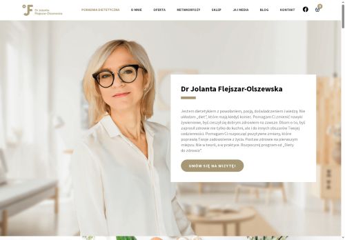 flejszar-olszewska.pl