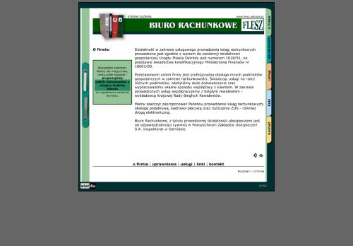 flesz.ostroda.pl