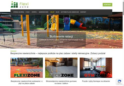 flexizone.pl