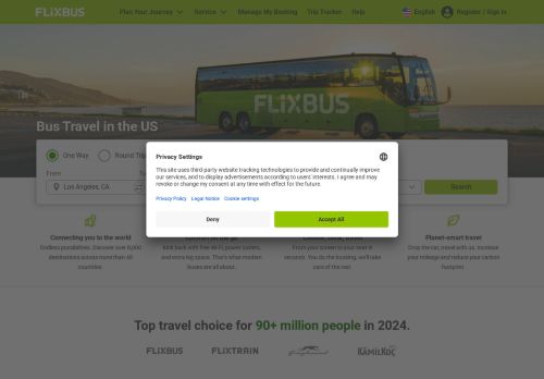 flixbus.pl