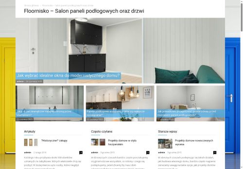 floornisko.pl