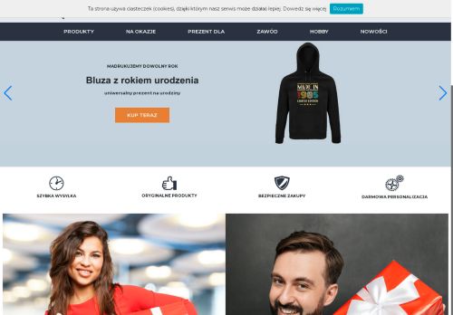 floper.pl